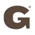 Gabriel Coffee logo