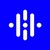 Recorded Future logo