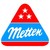 Metten Fleischwaren GmbH & Co. KG logo