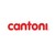 Logo di Cantoni
