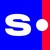 Sudinfo logo