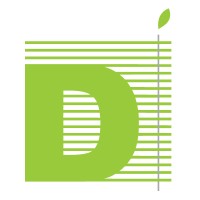 Logo di Mr. David's Flooring International, LLC