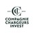 Chargeurs logo