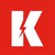 K2 Electric Logo