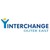 Interchange Outer East logo