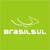 Brasil Sul logo