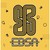 EBSA - Empresa de Energía de Boyacá logo