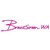 BreastScreen WA Logo