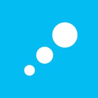 Classic logo