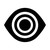 Insomniac Events logo