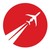 Clay Lacy Aviation logo