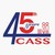 CASS logo