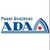 PT. Ada Perkasa Sahitaguna (Pasar Swalayan Ada) logo