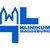 Klinikum Magdeburg logo