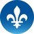 Centre de services scolaire Marie-Victorin logo