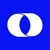 United Rentals logo