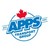 Apps Transport Group logo