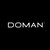Doman Building Materials Group logo