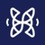 Multiplike Gestora de Recursos logo