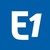 Europe 1 logo