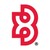 Logo di Farrell's eXtreme Bodyshaping, Inc.