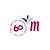Colegio Montessori logo