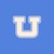 UNOPAR - Universidade Norte do Paraná logo