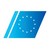 European Maritime Safety Agency logo