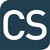 Cinesite logo
