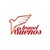 Morocco incoming By Suenos Travel logo