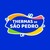 Logo di Thermas de São Pedro