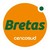 Bretas Supermercados logo