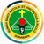 Logo de RSK St. Vincentius A Paulo (RKZ) Surabaya
