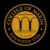 College of Marin logo