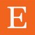Etsy logo