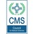 Council for Medical Schemes logo