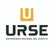 Universidad Regional del Sureste Logo