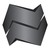 Grupo Normatel logo