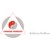 Unimark Remedies Ltd logo