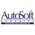 AutoSoft Dynamics logo