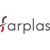 Farplas logo