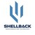 SHELLBACK Semiconductor Technology logo
