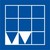 Münchner Volkshochschule (MVHS) logo