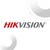 Hikvision logo