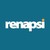 RENAPSI logo