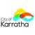 Logotipo de City of Karratha