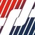 HoSt Group logo