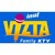 PT. Vizta International Indonesia logo