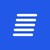 EffectiveSoft logo