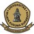 Universitas Wijaya Kusuma Surabaya logo
